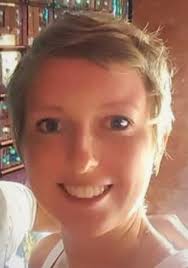 Jillian Kaleena “Kallie” Welch Steele Obituary April 20, 2021