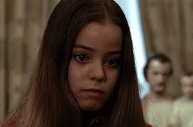 Alice, Sweet Alice(1976) dir. Alfred Sole ✝