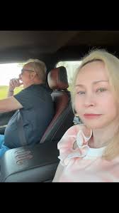 Reel by Elena Waller-Rybak (@ewallerrybak) · August 3, 2025