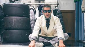 Последние твиты от lapo (@lapoblockchain). Lapo Elkann Opens First Italia Independent Store In New York City Vogue