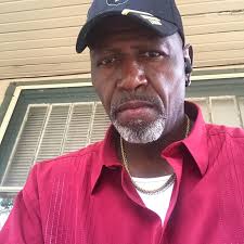 Orlando Collier (@bigo51962) • Instagram photos and videos