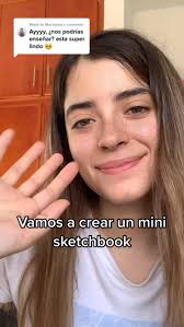 Joana Rivera (14siemprenorte)