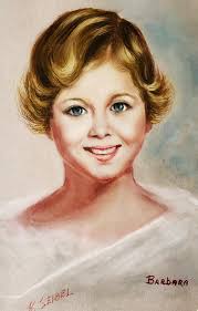 Finding Comfort in Old Newspaper Clippings