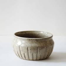 See what camilla beckles (camillabeckles) has discovered on pinterest, the world's biggest collection of ideas. Camille At The Wheel Carved Planter