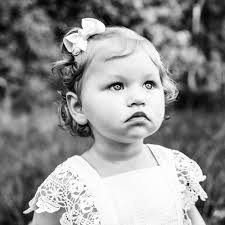 Finding Hope in the Heartache