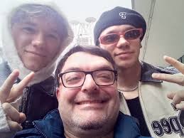 This song just UNBELIEVABLE 😳 @Loreen will forever be the Queen of  Eurovision! Prod by @Jajii #loreen #tattoo #eurovision