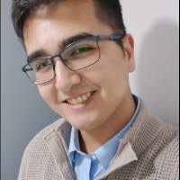 30+ "Eric Donoso" profiles