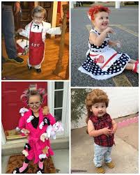 Pin On Creative Kid S Halloween Costumes