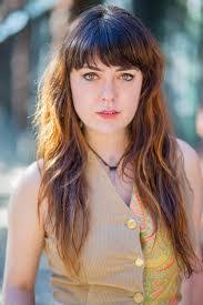 Athena Mccoy's Instagram, Twitter & Facebook