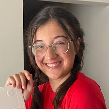 Kiersten Helsel and Andrew Dowell's Wedding Website