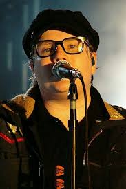 Fall Out Boy Hold Me Tight Or Don T перевод I Love Folie A Deux Era Patrick Fall Out Boy Boys Latest Albums