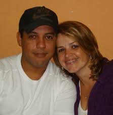 Corinthians inaugura busto de Neto no Parque São Jorge.