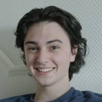 David Bondar's Instagram, Twitter & Facebook