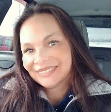 Congratulations to Chandler Brayboy who has been officially signed with the  Jacksonville Jaguars! Chandler was a standout at Purnell Swett High and  during his time at Elon University, where he graduated with