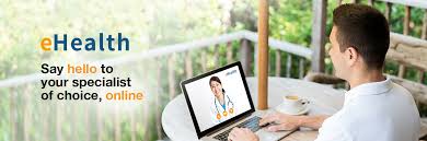 The gleneagles medical centre penang has undergone complete renovation from 1996 until 2000 which gave way for them to render the latest facilities for the best delivery of healthcare services. Ehealth Gleneagles Hospital Penang