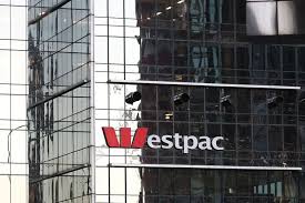 Structured prod, gcm wib address: Australia S Westpac To Exit China Other Asia Markets As Focus Swings To Home Reuters