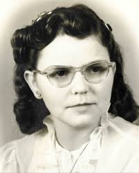 Minnie May Young Obituary December 4, 2022