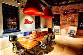 Check spelling or type a new query. Think Office Interiors Photos Facebook