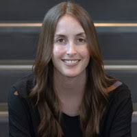 80+ "Couse" profiles