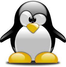 ภาพการ์ตูนน่ารักๆ เท่ๆ ผู้ชาย ผู้หญิง gallery อัลบั้มภาพ 46 ภาพ Free Image On Pixabay Penguin Tux Animal Bird Cute à¸ª à¸•à¸§ à¸™à¸ à¹€à¸žà¸™à¸à¸§ à¸™