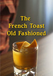 Image result for Medium Walnut 1990 Tracer