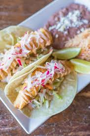 Maybe you would like to learn more about one of these? Best San Diego Tacos Recommended By A Local San Diego Explorer