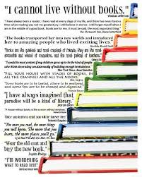Books Vs Anything Else Books Win 99 9 Of The Time The 0 1 Consists Of Talking About Or Shopping For Books Book Quotes Books To Read Reading Quotes