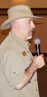 Looking for Love ”