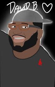 Mr. David Frederick Brown Obituary