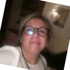 réouverture #rénovation #restaurationrapide #lacroissanterie