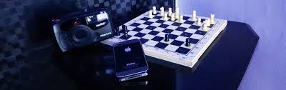 Check out these vr puzzles and escape room games you can play right now. Escape Rooms Xcapegames
