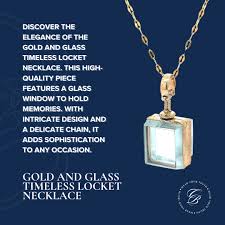 Pendentif Cercle Bleu