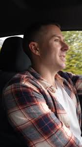 This park was as rough as they come—no road, just pure neglect. But places  like that? They’re the hidden goldmines. The worse the shape, the better  the chance to turn it around and build real value. ...