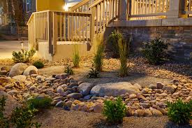 Revitalize Your Outdoors With Premier Landscaping in Highlands Ranch, CO