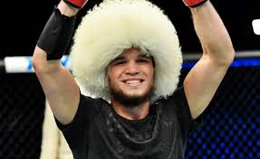 Umar nurmagomedov breaking news and and highlights for ufc 257 fight vs. Koq2q7gxwvlpam
