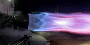Spacex's existing engine is called merlin, which is used on its operational falcon 9 and falcon heavy rockets, but raptor heralds a significant improvement. Spacex S Future Is Tied To Raptor Rocket Engines With Insane Power