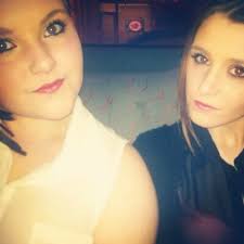 Shauna Moen (@shavnaM)