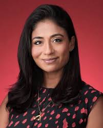 Find BlueCross BlueShield Therapists and Psychologists in Newton Centre, MA 