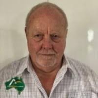 700+ "Bastion" profiles