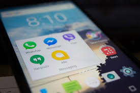 You can send and receive messages with one person or multiple people. How To Share Your Screen With Google Hangout