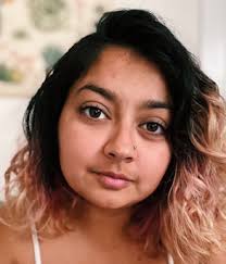 Congratulations to the 77th Graduating Class!