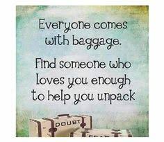 See more ideas about being mary jane quotes, quotes, life quotes. Being Mary Jane Quotes