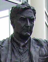 File:Ralph Vaughan Williams in Dorking cropped.jpg