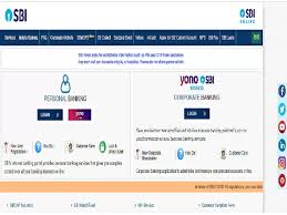Sur.ly for any website in case your platform is not in the list yet, we provide sur.ly development kit (sdk) for free, which allows you to implement sur.ly on any website. Sbi Cbo Admit Card 2020 Download Sbi Co In State Bank Circle Based Officer Exam On 28 November
