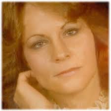 Christina Joyce Bivens