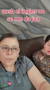 Marissa Chang Flores