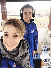 Motorsport Media delivers its best ever weekend at Cool FAB-Racing season  finale!