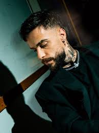 Agosto y casa 🦀 🌊