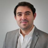 Marcos Higareda's Instagram, Twitter & Facebook