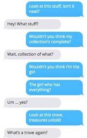 See more ideas about lyric pranks, pranks, funny quotes. 20 Best Song Lyric Prank Ideas Lyric Pranks Song Lyric Prank Funny Texts